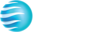 logo Skagerak Energi