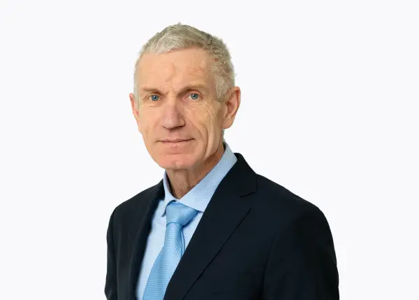 Asbjørn Grundt